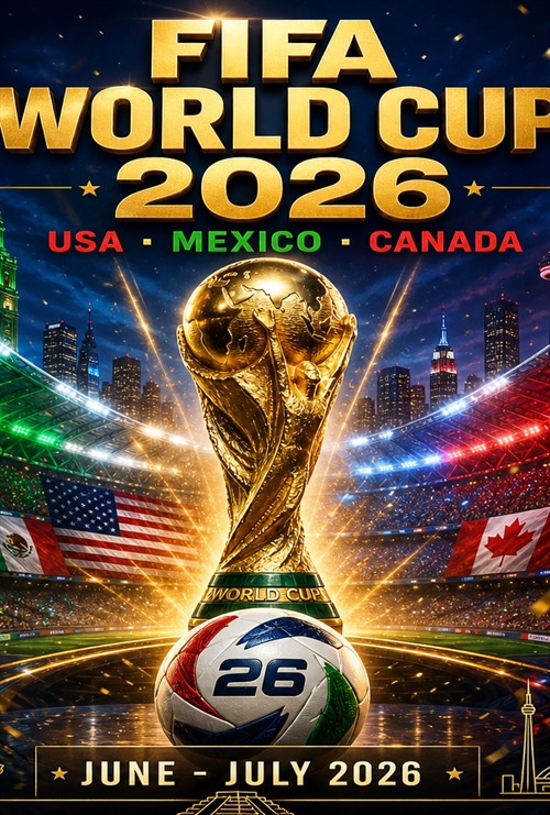 fifa-world-cup-2026