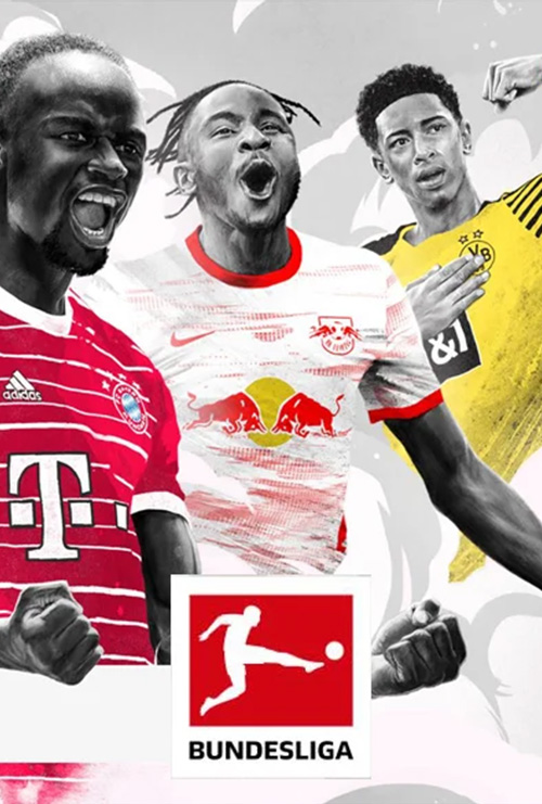 football-leagues