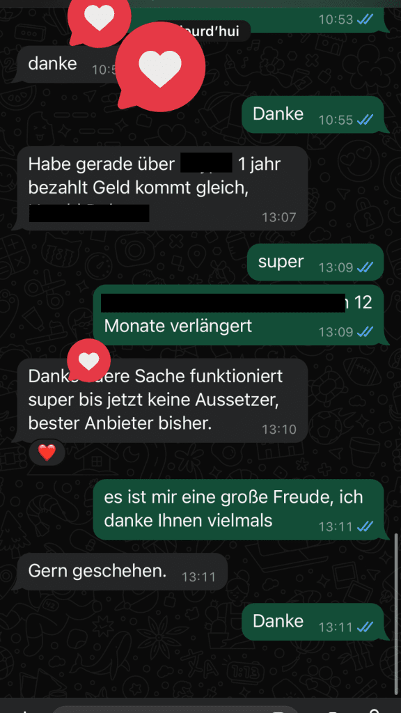 iptv-germany-1-576x1024-1 (1)