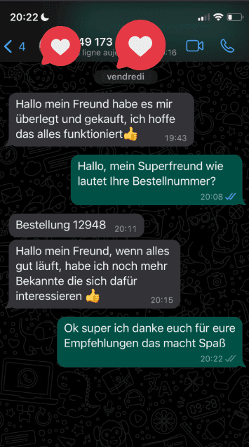 iptv-germany-2 (1)