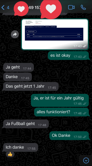 iptv-germany-3 (1)