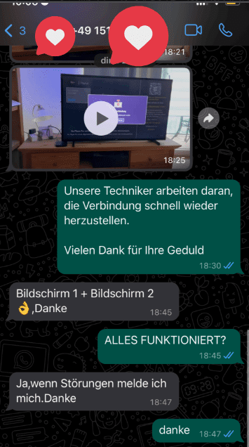 iptv-germany-4 (1)