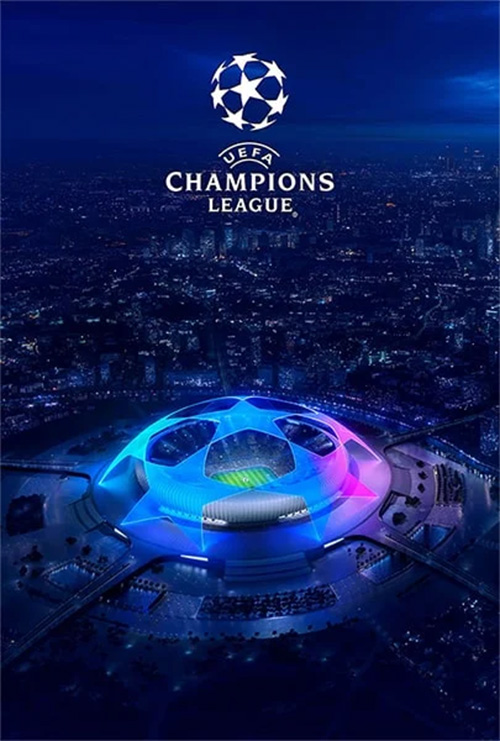 la-liga