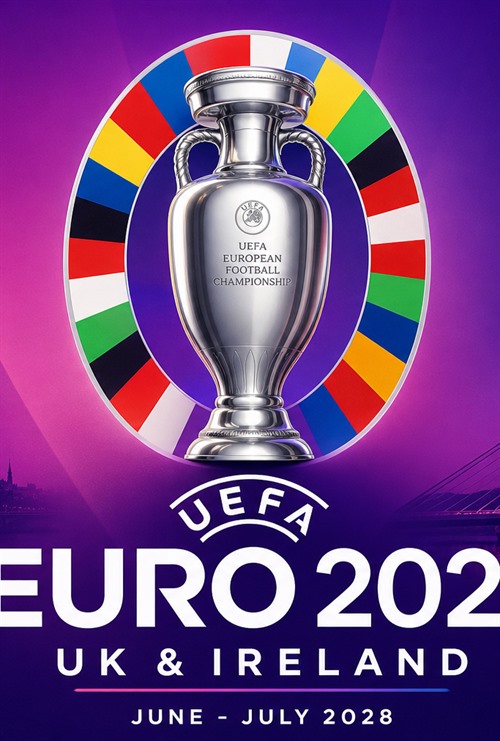 uefa-euro-2028