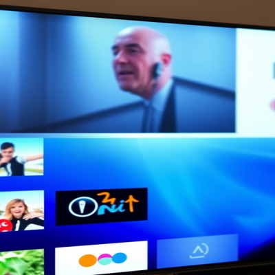 Get the Best IPTV Subscription Plans