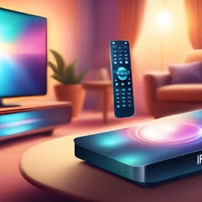 How to Set Up IPTV on Amazon Firestick, Roku, and Smart TVs
